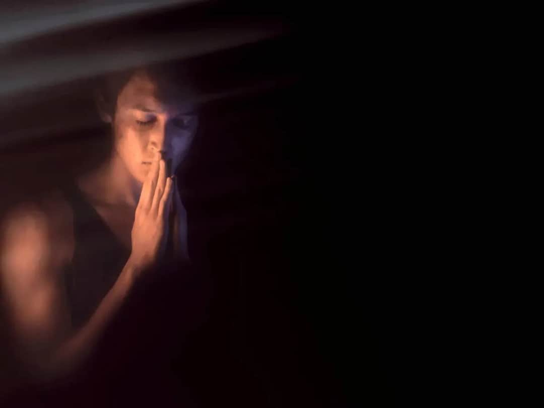 Czy masturbacja to grzech według Biblii? Odkryj prawdę i interpretacje