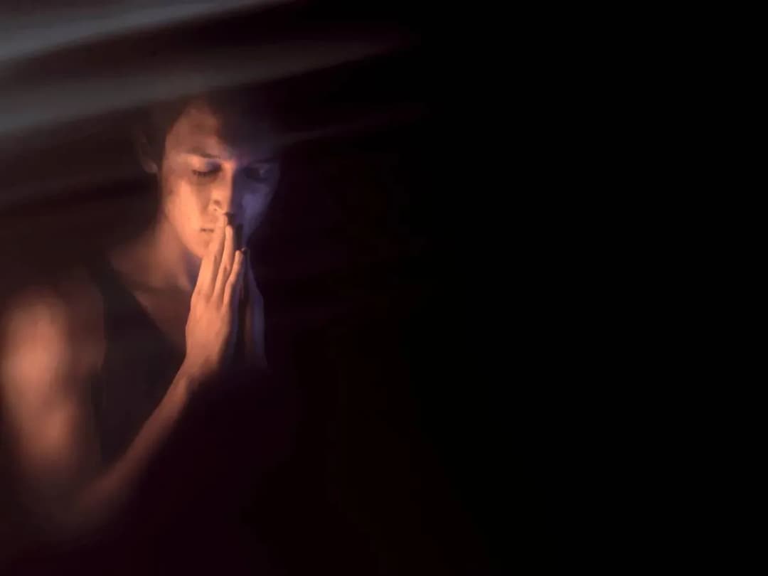 Czy masturbacja to grzech według Biblii? Odkryj prawdę i interpretacje