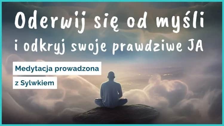 Czy medytacja to grzech? Odkryj prawdę o duchowych konsekwencjach