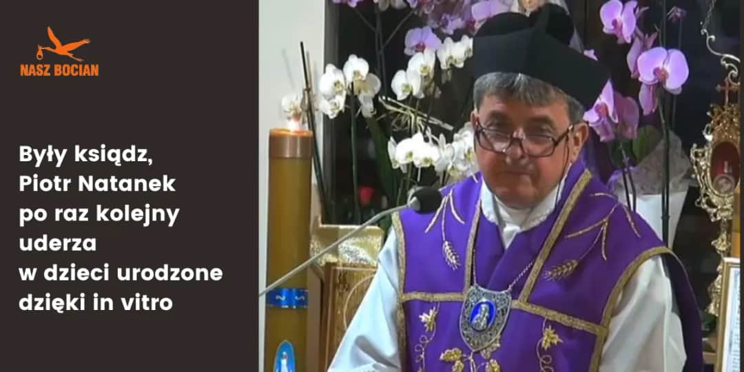 Czy dzieci z in vitro mają duszę? Kontrowersje i różne perspektywy