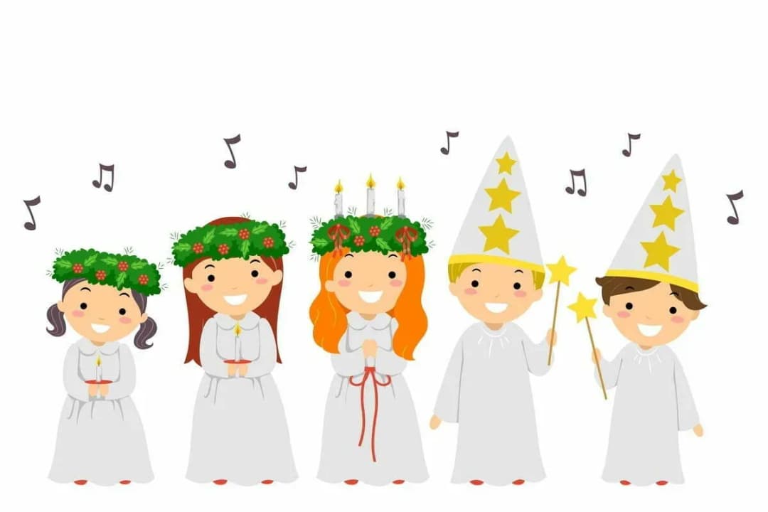 Co to jest adwent dla dzieci? Proste wyjaśnienie i ciekawe pomysły