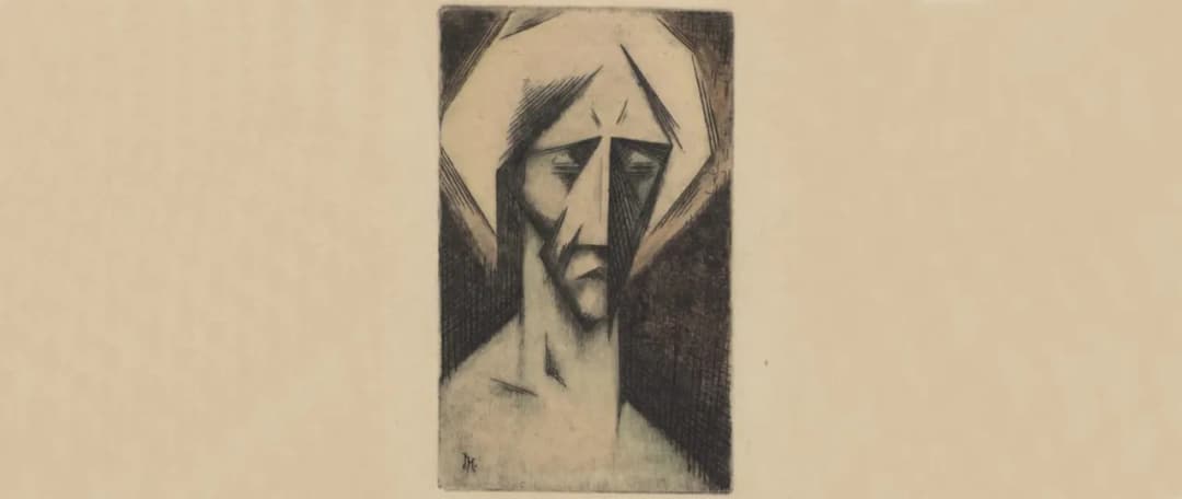 Czy w Wielki Piątek jest msza? Poznaj ważne tradycje i zalecenia