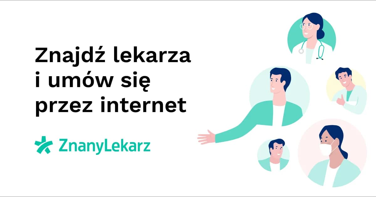 Czy palcówka to grzech? Zrozumienie moralnych dylematów związanych z intymnością