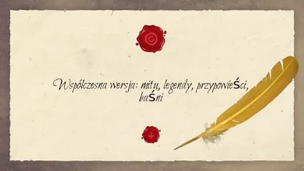 Współczesna wersja przypowieści o talentach – jak nie zmarnować swojego potencjału