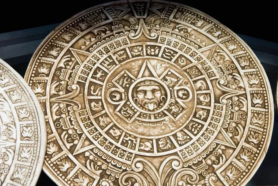 Czy ciekawość to grzech? Odkryj moralne dylematy związane z nią