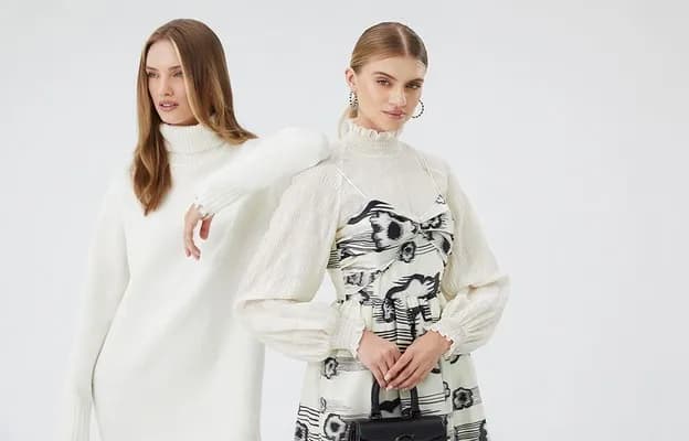 Jak się ubrać do kościoła w niedzielę, aby nie popełnić błędów