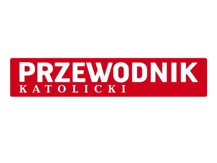Ile trwa msza gregoriańska? Czas trwania i znaczenie rytuału