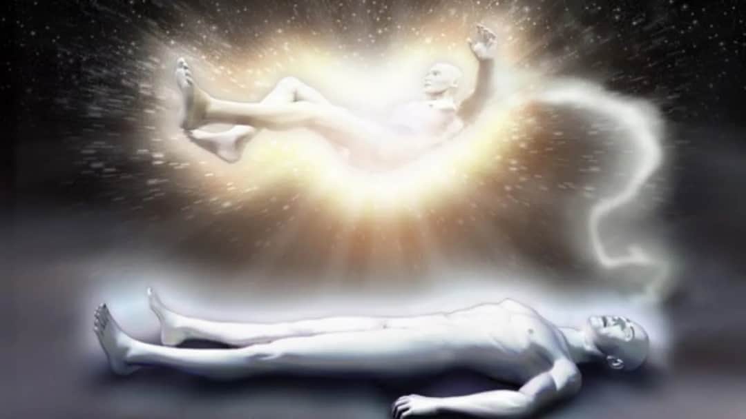 Co się dzieje z duszą w śpiączce? Szokujące wyniki badań o świadomości