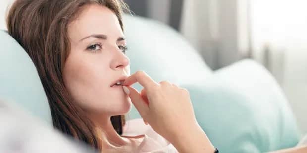 Czy myśli nieczyste to grzech ciężki? Poznaj prawdę o moralności