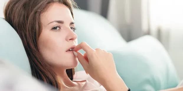 Czy myśli nieczyste to grzech ciężki? Poznaj prawdę o moralności