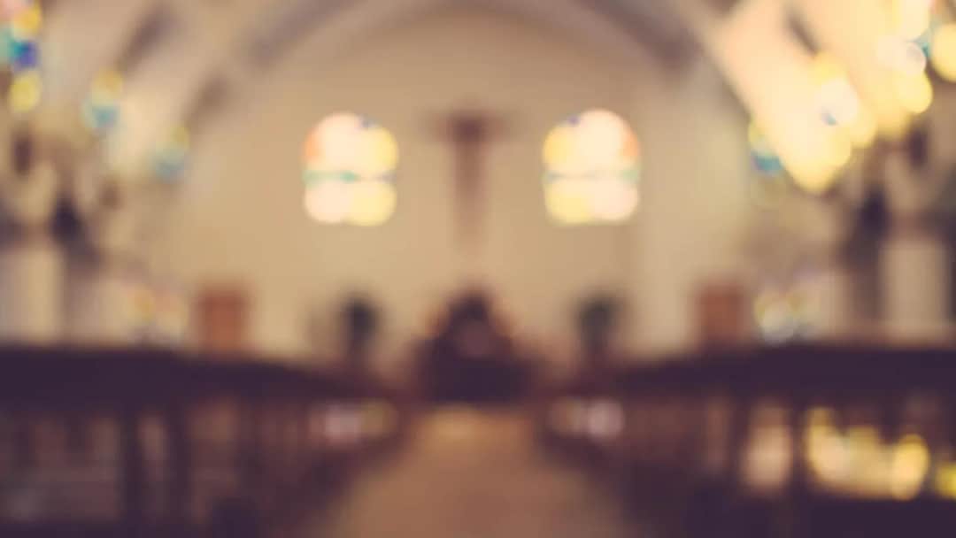 Ile trwa msza w Wielki Piątek? Zaskakujące fakty o liturgii