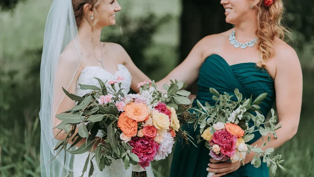 Co robi świadek na ślubie w kościele? Obowiązki, które musisz znać