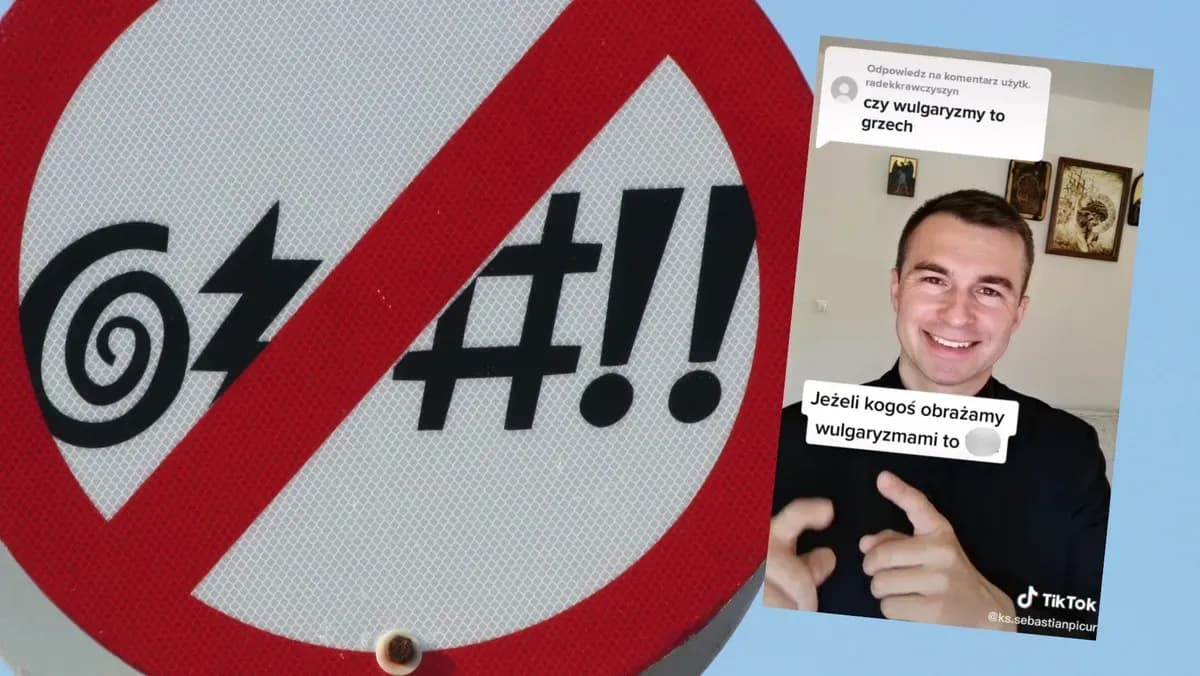 Czy czytanie horoskopu to grzech? Prawda o katolickim nauczaniu